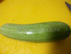 云南小瓜今日行情,丰收喜人，价格稳中有升