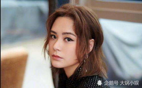 今日吃瓜女明星,今日吃瓜女明星盘点