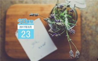 今日瓜沥,聚焦瓜沥发展动态