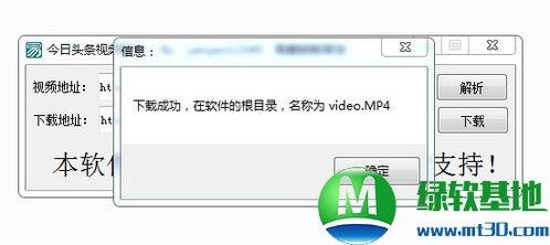 瓜娃娃今日头条,揭秘娱乐圈最新热点，带你领略明星幕后故事