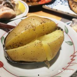 今日份蜜瓜甜,尽享夏日清新滋味
