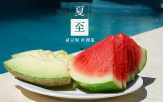 今日热门瓜,揭秘娱乐圈最新热点事件