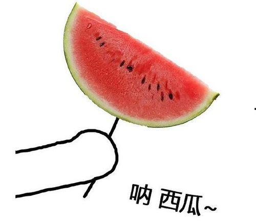 今日大瓜,揭秘娱乐圈最新热点事件