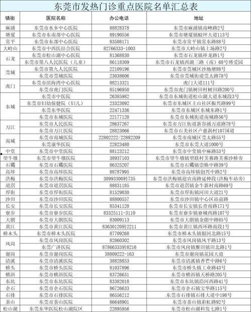 cgtt今日新瓜首页,揭秘热门话题背后的精彩故事
