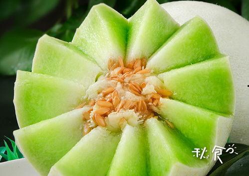 今日吃瓜盘点,娱乐圈新鲜事一网打尽