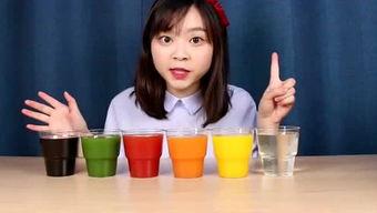 今日份小呆瓜,趣味日常，欢乐无限
