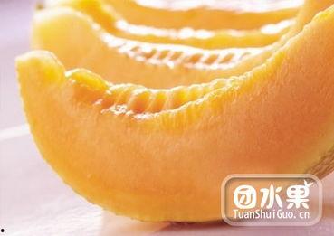 哈密瓜今日市场价,价格波动解析