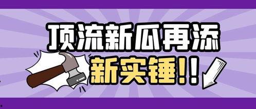 热瓜网今日更新,今日热点事件大盘点