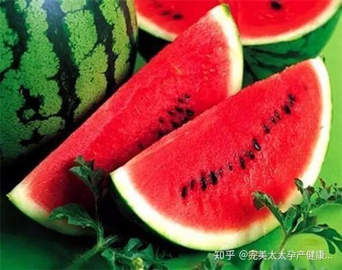 今日热瓜 吃瓜 每日更新.co,每日更新，吃瓜群众必看！”