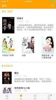 今日热瓜小说,揭秘今日热门小说背后的故事与魅力