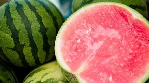 51cg吃瓜今日吃瓜,今日热点事件大盘点