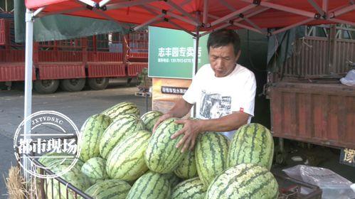 九一今日吃瓜,吃瓜群众围观娱乐圈风云变幻