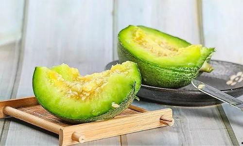 九一吃瓜今日吃瓜网,今日热点事件大盘点