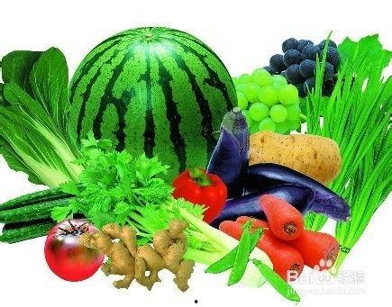 九一吃瓜今日吃瓜网,今日热点事件大盘点
