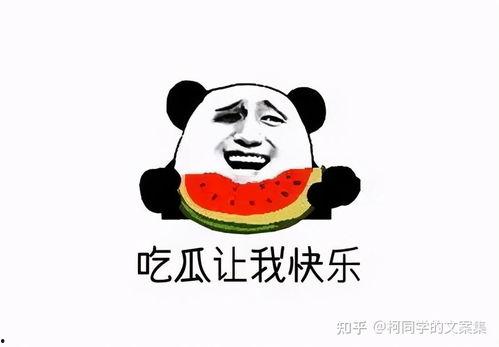 我要吃瓜今日吃瓜,揭秘娱乐圈最新热点事件