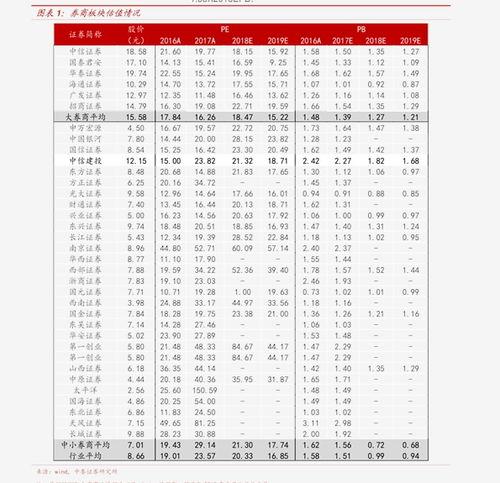 蛇瓜今日价格,探寻市场波动背后的秘密