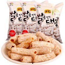 牛瓜条价格今日,今日牛瓜条价格波动解析