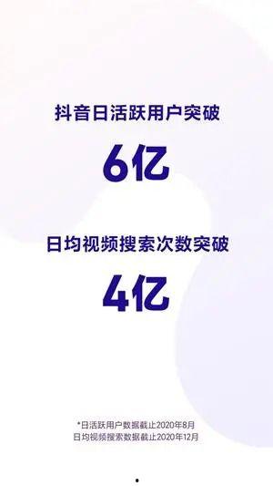 今日新瓜速递,热点事件盘点，揭秘幕后真相