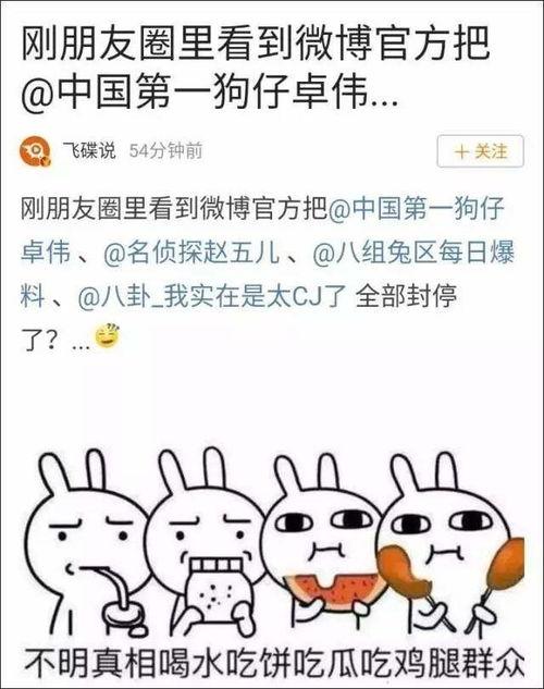 今日吃瓜总结,盘点娱乐圈最新热点事件