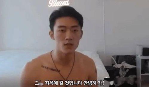 张继科今日大瓜,揭秘体育明星背后的惊人真相