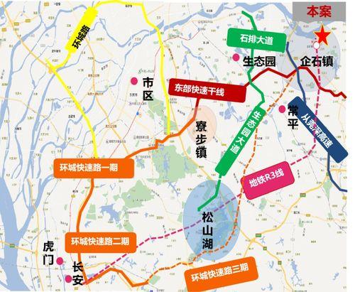 今日瓜州最新疫情消息,多举措防控，守护家园安全
