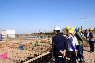瓜州县今日路况实时查询,畅通无阻，出行无忧
