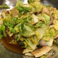 瓜沥今日,探寻江南水乡的繁华与宁静