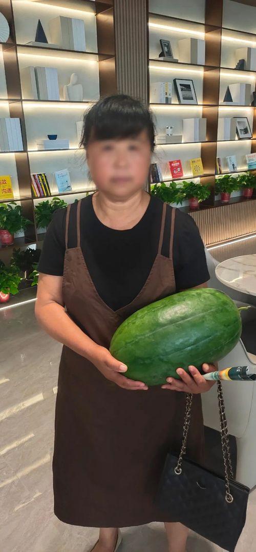 91今日大瓜 校园大瓜,91今日大瓜揭秘校园热点事件
