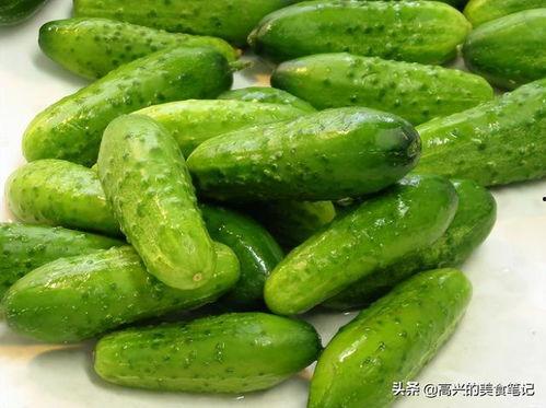 吃瓜网 今日吃瓜 热门大瓜,热门大瓜盘点，揭秘娱乐圈最新动态