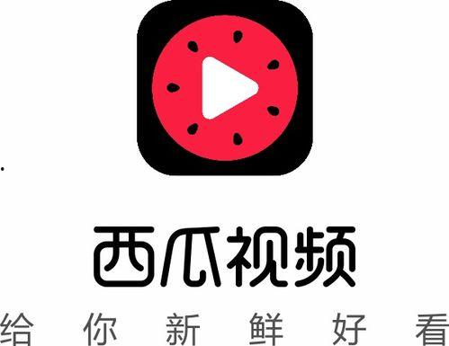 今日抖音吃瓜,今日热门事件大盘点