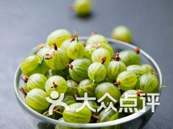 今日包子瓜价格,市场行情一览