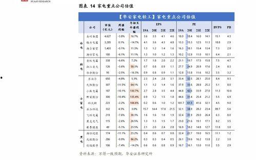 哈密瓜今日价格,新鲜美味尽享实惠