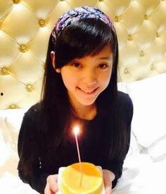 五一吃瓜今日大瓜娜娜老师,娜娜老师今日大瓜揭秘