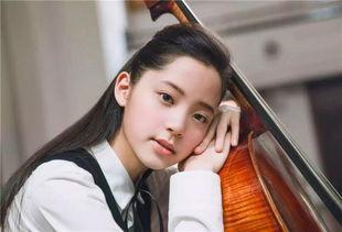 五一吃瓜今日大瓜娜娜老师,娜娜老师今日大瓜揭秘