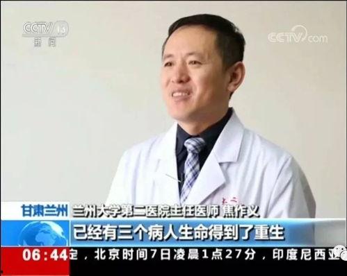 瓜州今日新闻,聚焦今日热点，共话瓜州发展新篇章