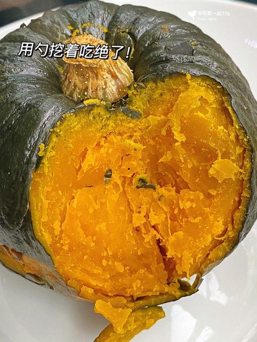 今日贝贝瓜价,今日行情一览”