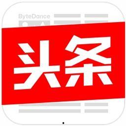 今日头条大吃瓜,揭秘娱乐圈最新热点事件