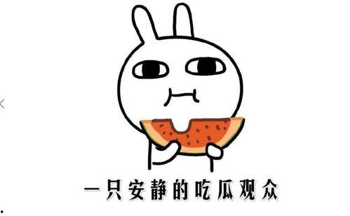 今日吃瓜事件黑,揭秘娱乐圈最新黑幕事件