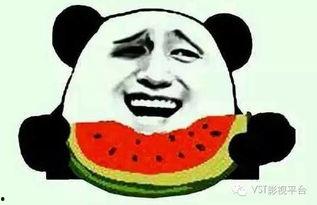 今日吃瓜事件黑,揭秘娱乐圈最新黑幕事件