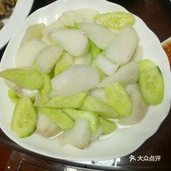 瓜州县水果今日价格,新鲜美味，实惠选购