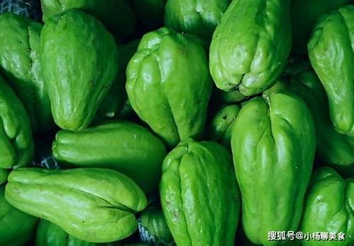 盐城今日垃圾瓜价格,市场行情实时解析