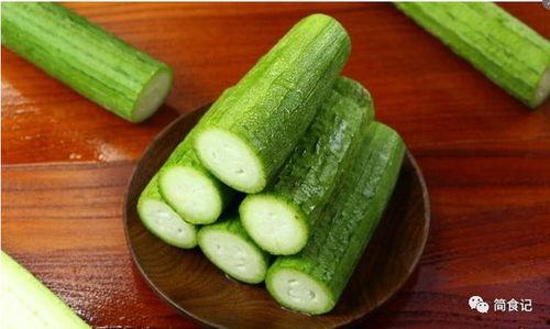 今日入伏吃三瓜,三瓜助你清凉度伏