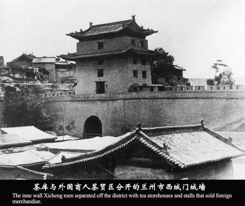 兰州瓜洲今日斋,探寻传统美食文化的韵味传承