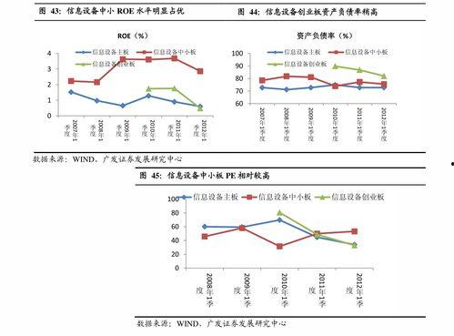 吊瓜今日行情走势,今日波动解析，趋势展望