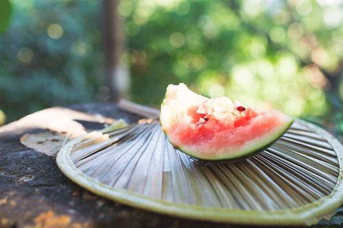 69吃瓜今日吃瓜入口,今日热门瓜料入口盘点
