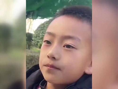 瓜姐 今日吃瓜是真的吗,今日吃瓜，真相究竟如何？