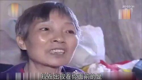 瓜姐 今日吃瓜是真的吗,今日吃瓜，真相究竟如何？