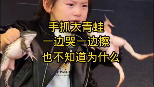 瓜姐 今日吃瓜是真的吗,今日吃瓜，真相究竟如何？