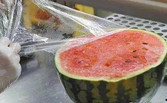 今日必吃瓜热门大瓜,揭秘热门大瓜背后的惊人真相