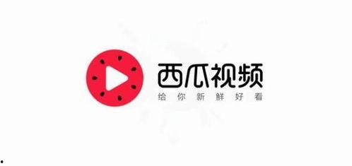 今日头条羊角瓜,揭秘神奇植物的营养与功效